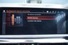 USED 2019 69 BMW X5 3.0 30d M Sport SUV 5dr Diesel Auto xDrive Euro 6 (s/s) (265 ps) BODYKIT - 21" WHEEL - FULL BMW HIST