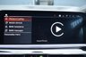 USED 2019 69 BMW X5 3.0 30d M Sport SUV 5dr Diesel Auto xDrive Euro 6 (s/s) (265 ps) BODYKIT - 21" WHEEL - FULL BMW HIST