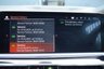 USED 2019 69 BMW X5 3.0 30d M Sport SUV 5dr Diesel Auto xDrive Euro 6 (s/s) (265 ps) BODYKIT - 21" WHEEL - FULL BMW HIST