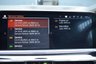 USED 2019 69 BMW X5 3.0 30d M Sport SUV 5dr Diesel Auto xDrive Euro 6 (s/s) (265 ps) BODYKIT - 21" WHEEL - FULL BMW HIST