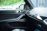 USED 2019 69 BMW X5 3.0 30d M Sport SUV 5dr Diesel Auto xDrive Euro 6 (s/s) (265 ps) BODYKIT - 21" WHEEL - FULL BMW HIST