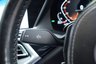 USED 2019 69 BMW X5 3.0 30d M Sport SUV 5dr Diesel Auto xDrive Euro 6 (s/s) (265 ps) BODYKIT - 21" WHEEL - FULL BMW HIST