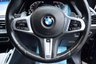 USED 2019 69 BMW X5 3.0 30d M Sport SUV 5dr Diesel Auto xDrive Euro 6 (s/s) (265 ps) BODYKIT - 21" WHEEL - FULL BMW HIST