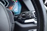 USED 2019 69 BMW X5 3.0 30d M Sport SUV 5dr Diesel Auto xDrive Euro 6 (s/s) (265 ps) BODYKIT - 21" WHEEL - FULL BMW HIST
