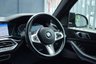 USED 2019 69 BMW X5 3.0 30d M Sport SUV 5dr Diesel Auto xDrive Euro 6 (s/s) (265 ps) BODYKIT - 21" WHEEL - FULL BMW HIST