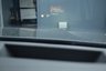 USED 2019 69 BMW X5 3.0 30d M Sport SUV 5dr Diesel Auto xDrive Euro 6 (s/s) (265 ps) BODYKIT - 21" WHEEL - FULL BMW HIST