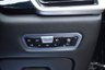 USED 2019 69 BMW X5 3.0 30d M Sport SUV 5dr Diesel Auto xDrive Euro 6 (s/s) (265 ps) BODYKIT - 21" WHEEL - FULL BMW HIST