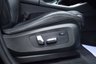 USED 2019 69 BMW X5 3.0 30d M Sport SUV 5dr Diesel Auto xDrive Euro 6 (s/s) (265 ps) BODYKIT - 21" WHEEL - FULL BMW HIST