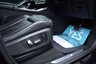 USED 2019 69 BMW X5 3.0 30d M Sport SUV 5dr Diesel Auto xDrive Euro 6 (s/s) (265 ps) BODYKIT - 21" WHEEL - FULL BMW HIST