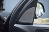 USED 2019 69 BMW X5 3.0 30d M Sport SUV 5dr Diesel Auto xDrive Euro 6 (s/s) (265 ps) BODYKIT - 21" WHEEL - FULL BMW HIST