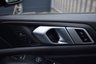 USED 2019 69 BMW X5 3.0 30d M Sport SUV 5dr Diesel Auto xDrive Euro 6 (s/s) (265 ps) BODYKIT - 21" WHEEL - FULL BMW HIST