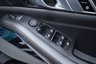 USED 2019 69 BMW X5 3.0 30d M Sport SUV 5dr Diesel Auto xDrive Euro 6 (s/s) (265 ps) BODYKIT - 21" WHEEL - FULL BMW HIST