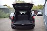 USED 2019 69 BMW X5 3.0 30d M Sport SUV 5dr Diesel Auto xDrive Euro 6 (s/s) (265 ps) BODYKIT - 21" WHEEL - FULL BMW HIST