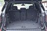 USED 2019 69 BMW X5 3.0 30d M Sport SUV 5dr Diesel Auto xDrive Euro 6 (s/s) (265 ps) BODYKIT - 21" WHEEL - FULL BMW HIST