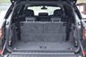 USED 2019 69 BMW X5 3.0 30d M Sport SUV 5dr Diesel Auto xDrive Euro 6 (s/s) (265 ps) BODYKIT - 21" WHEEL - FULL BMW HIST