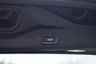 USED 2019 69 BMW X5 3.0 30d M Sport SUV 5dr Diesel Auto xDrive Euro 6 (s/s) (265 ps) BODYKIT - 21" WHEEL - FULL BMW HIST