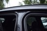 USED 2019 69 BMW X5 3.0 30d M Sport SUV 5dr Diesel Auto xDrive Euro 6 (s/s) (265 ps) BODYKIT - 21" WHEEL - FULL BMW HIST