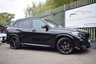 USED 2019 69 BMW X5 3.0 30d M Sport SUV 5dr Diesel Auto xDrive Euro 6 (s/s) (265 ps) BODYKIT - 21" WHEEL - FULL BMW HIST