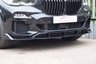 USED 2019 69 BMW X5 3.0 30d M Sport SUV 5dr Diesel Auto xDrive Euro 6 (s/s) (265 ps) BODYKIT - 21" WHEEL - FULL BMW HIST