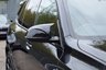 USED 2019 69 BMW X5 3.0 30d M Sport SUV 5dr Diesel Auto xDrive Euro 6 (s/s) (265 ps) BODYKIT - 21" WHEEL - FULL BMW HIST
