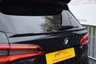 USED 2019 69 BMW X5 3.0 30d M Sport SUV 5dr Diesel Auto xDrive Euro 6 (s/s) (265 ps) BODYKIT - 21" WHEEL - FULL BMW HIST
