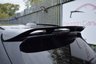 USED 2019 69 BMW X5 3.0 30d M Sport SUV 5dr Diesel Auto xDrive Euro 6 (s/s) (265 ps) BODYKIT - 21" WHEEL - FULL BMW HIST