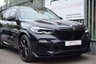 USED 2019 69 BMW X5 3.0 30d M Sport SUV 5dr Diesel Auto xDrive Euro 6 (s/s) (265 ps) BODYKIT - 21" WHEEL - FULL BMW HIST