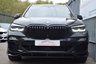 USED 2019 69 BMW X5 3.0 30d M Sport SUV 5dr Diesel Auto xDrive Euro 6 (s/s) (265 ps) BODYKIT - 21" WHEEL - FULL BMW HIST