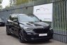 USED 2019 69 BMW X5 3.0 30d M Sport SUV 5dr Diesel Auto xDrive Euro 6 (s/s) (265 ps) BODYKIT - 21" WHEEL - FULL BMW HIST
