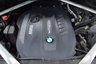 USED 2019 69 BMW X5 3.0 30d M Sport SUV 5dr Diesel Auto xDrive Euro 6 (s/s) (265 ps) BODYKIT - 21" WHEEL - FULL BMW HIST