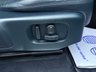 USED 2018 68 LAND ROVER RANGE ROVER SPORT 3.0 SD V6 HSE LUMMA KIT PANORAMIC ROOF MERIDIAN TV SAT NAV CAMERA 22