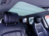 USED 2018 68 LAND ROVER RANGE ROVER SPORT 3.0 SD V6 HSE LUMMA KIT PANORAMIC ROOF MERIDIAN TV SAT NAV CAMERA 22