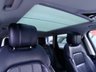 USED 2018 68 LAND ROVER RANGE ROVER SPORT 3.0 SD V6 HSE LUMMA KIT PANORAMIC ROOF MERIDIAN TV SAT NAV CAMERA 22