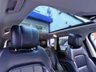 USED 2018 68 LAND ROVER RANGE ROVER SPORT 3.0 SD V6 HSE LUMMA KIT PANORAMIC ROOF MERIDIAN TV SAT NAV CAMERA 22