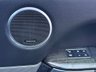 USED 2018 68 LAND ROVER RANGE ROVER SPORT 3.0 SD V6 HSE LUMMA KIT PANORAMIC ROOF MERIDIAN TV SAT NAV CAMERA 22