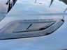 USED 2018 68 LAND ROVER RANGE ROVER SPORT 3.0 SD V6 HSE LUMMA KIT PANORAMIC ROOF MERIDIAN TV SAT NAV CAMERA 22