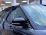 USED 2018 68 LAND ROVER RANGE ROVER SPORT 3.0 SD V6 HSE LUMMA KIT PANORAMIC ROOF MERIDIAN TV SAT NAV CAMERA 22