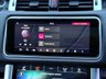 USED 2018 68 LAND ROVER RANGE ROVER SPORT 3.0 SD V6 HSE LUMMA KIT PANORAMIC ROOF MERIDIAN TV SAT NAV CAMERA 22
