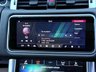 USED 2018 68 LAND ROVER RANGE ROVER SPORT 3.0 SD V6 HSE LUMMA KIT PANORAMIC ROOF MERIDIAN TV SAT NAV CAMERA 22
