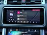USED 2018 68 LAND ROVER RANGE ROVER SPORT 3.0 SD V6 HSE LUMMA KIT PANORAMIC ROOF MERIDIAN TV SAT NAV CAMERA 22