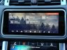 USED 2018 68 LAND ROVER RANGE ROVER SPORT 3.0 SD V6 HSE LUMMA KIT PANORAMIC ROOF MERIDIAN TV SAT NAV CAMERA 22