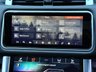 USED 2018 68 LAND ROVER RANGE ROVER SPORT 3.0 SD V6 HSE LUMMA KIT PANORAMIC ROOF MERIDIAN TV SAT NAV CAMERA 22