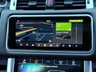 USED 2018 68 LAND ROVER RANGE ROVER SPORT 3.0 SD V6 HSE LUMMA KIT PANORAMIC ROOF MERIDIAN TV SAT NAV CAMERA 22