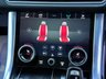 USED 2018 68 LAND ROVER RANGE ROVER SPORT 3.0 SD V6 HSE LUMMA KIT PANORAMIC ROOF MERIDIAN TV SAT NAV CAMERA 22