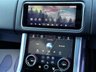 USED 2018 68 LAND ROVER RANGE ROVER SPORT 3.0 SD V6 HSE LUMMA KIT PANORAMIC ROOF MERIDIAN TV SAT NAV CAMERA 22