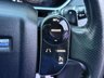 USED 2018 68 LAND ROVER RANGE ROVER SPORT 3.0 SD V6 HSE LUMMA KIT PANORAMIC ROOF MERIDIAN TV SAT NAV CAMERA 22