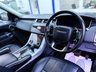 USED 2018 68 LAND ROVER RANGE ROVER SPORT 3.0 SD V6 HSE LUMMA KIT PANORAMIC ROOF MERIDIAN TV SAT NAV CAMERA 22