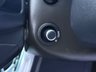 USED 2018 68 LAND ROVER RANGE ROVER SPORT 3.0 SD V6 HSE LUMMA KIT PANORAMIC ROOF MERIDIAN TV SAT NAV CAMERA 22
