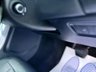 USED 2018 68 LAND ROVER RANGE ROVER SPORT 3.0 SD V6 HSE LUMMA KIT PANORAMIC ROOF MERIDIAN TV SAT NAV CAMERA 22