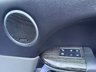 USED 2018 68 LAND ROVER RANGE ROVER SPORT 3.0 SD V6 HSE LUMMA KIT PANORAMIC ROOF MERIDIAN TV SAT NAV CAMERA 22